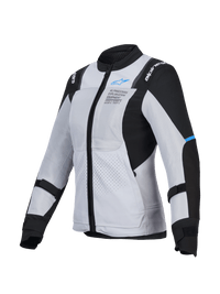 Stella ST-2 Air Jacket
