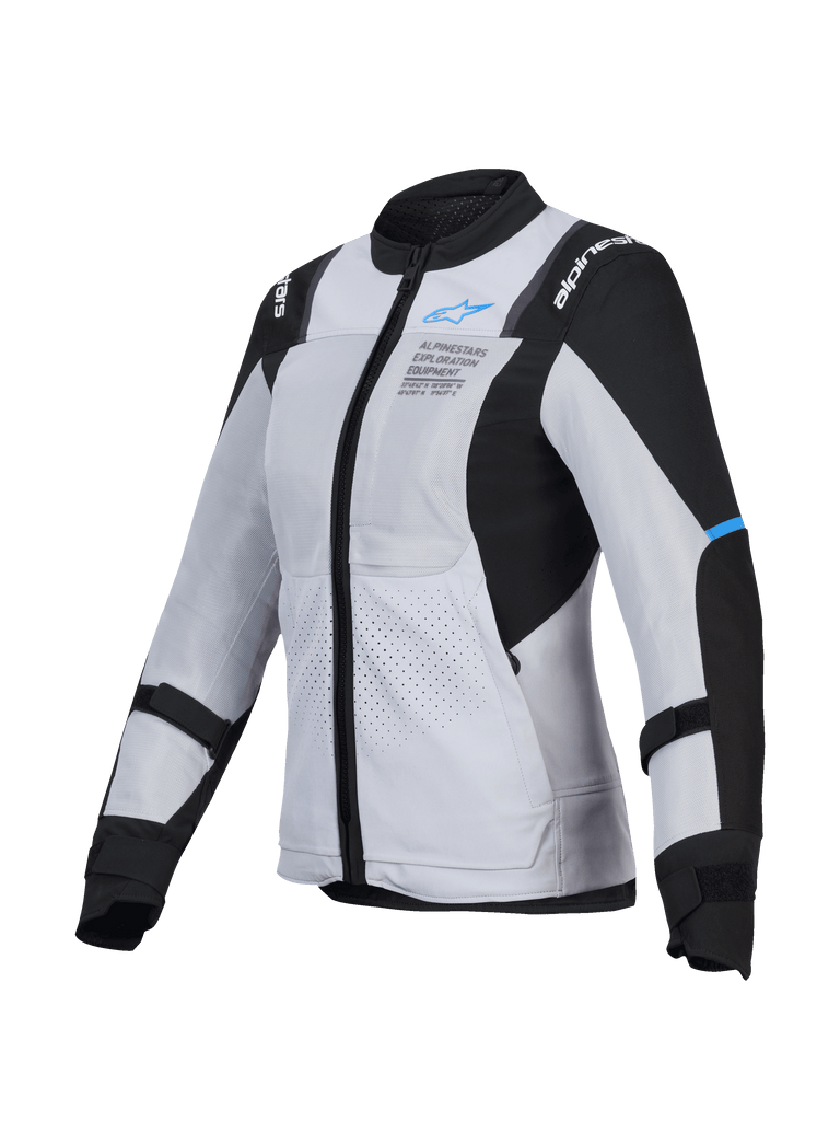 Veste Stella St-2 Air Pour Femme