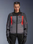 Veste Stella St-2 Air