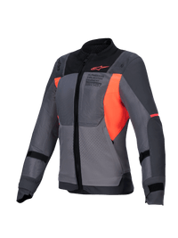 Stella ST-2 Air Jacket