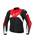 Honda Woman Stella T-Jaws V4 Wp Jacket