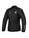 Honda Woman Stella St-1 Wp Jacke