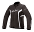 Stella T-Kira V2 Wasserdichte Jacke