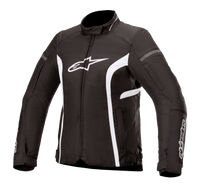 Stella T-Kira V2 Wasserdichte Jacke