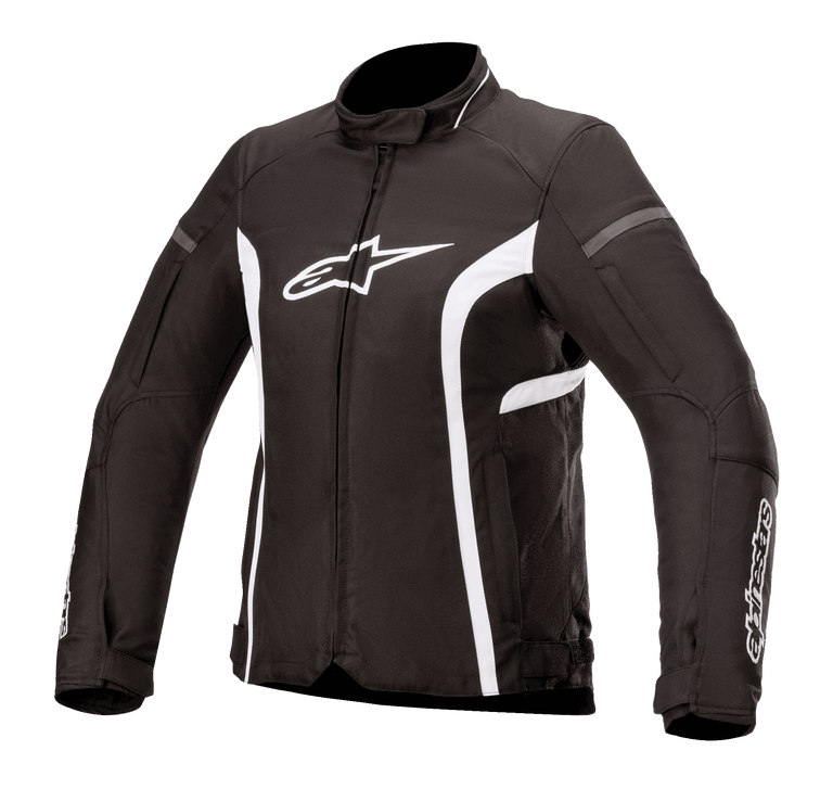 Femme Stella T-Kira V2 Waterproof Veste