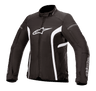 Damen Stella T-Kira V2 Waterproof Jacke