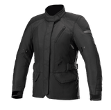 Femme Stella Gravity Drystar® Veste