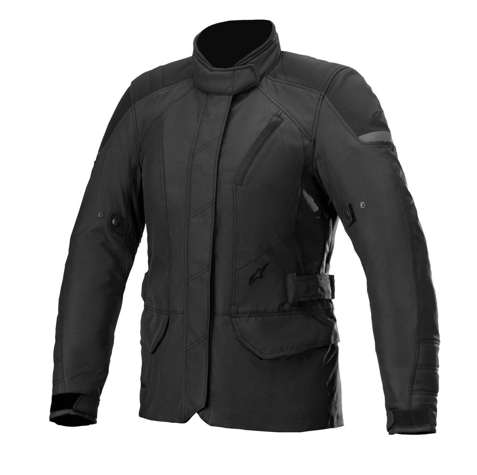 Femme Stella Gravity Drystar® Veste