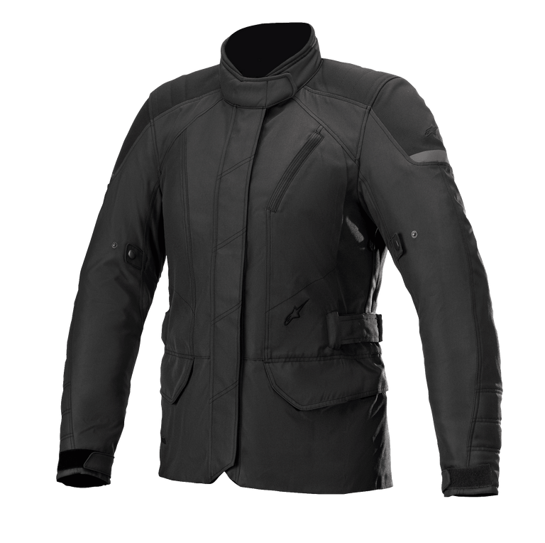 Women Stella Gravity Drystar® Jacket