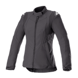 Women Stella Alya Sport Waterproof Jacket