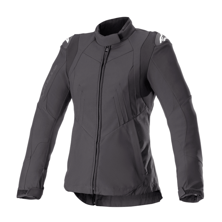 Stella Alya Sport Waterproof Gilete - Femme