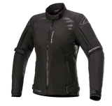 Femme Stella Headland Drystar® Veste