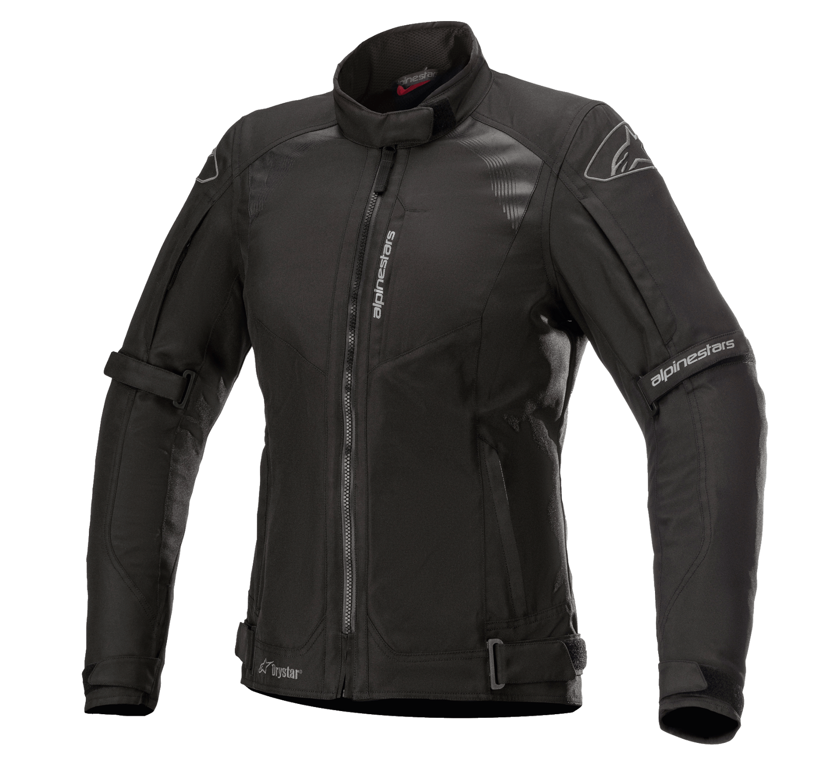 Damen Stella Headland Drystar® Jacke