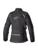 Veste Stella Bogota' Pro Drystar® - Femme