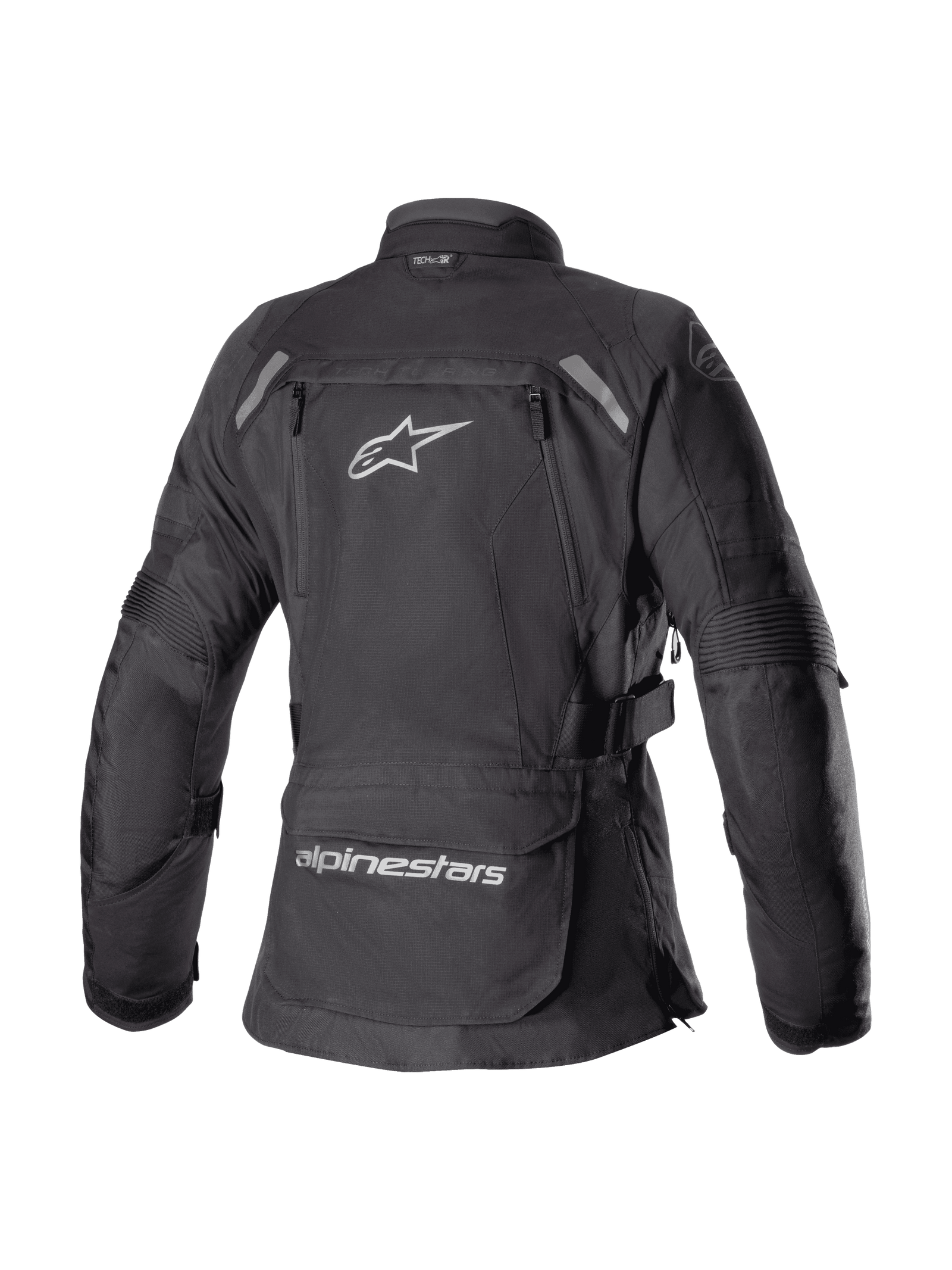 Veste Stella Bogota' Pro Drystar® - Femme