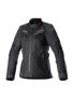 Stella Bogota' Pro Drystar® Jacke