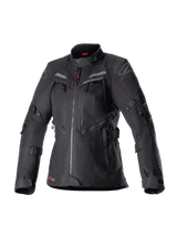 Damen Stella Bogota' Pro Drystar® Jacke