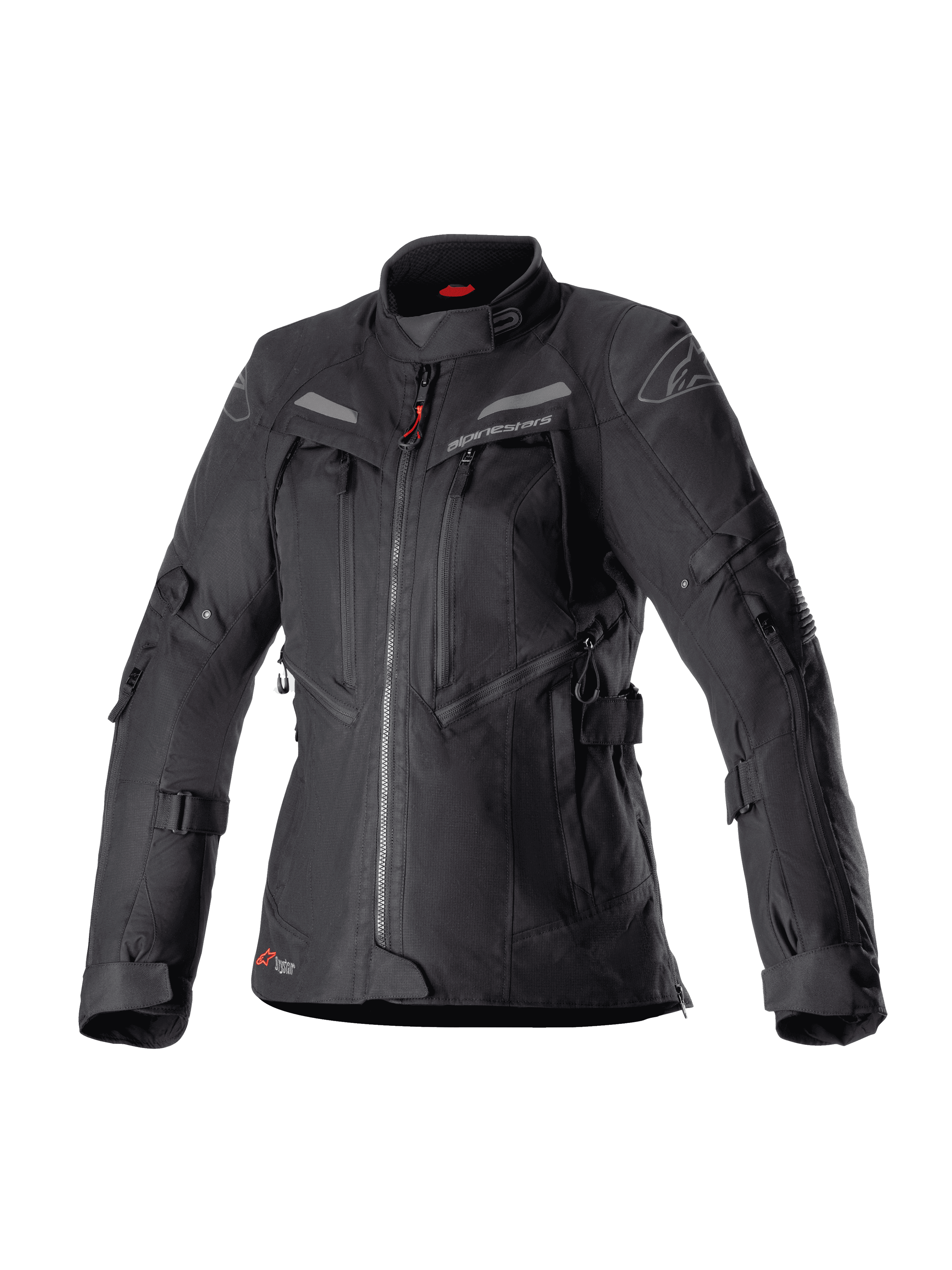 Veste Stella Bogota' Pro Drystar® - Femme