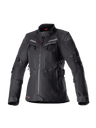 Damen Stella Bogota' Pro Drystar® Jacke