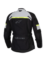 Woman Stella Bogota' Pro Drystar® Veste