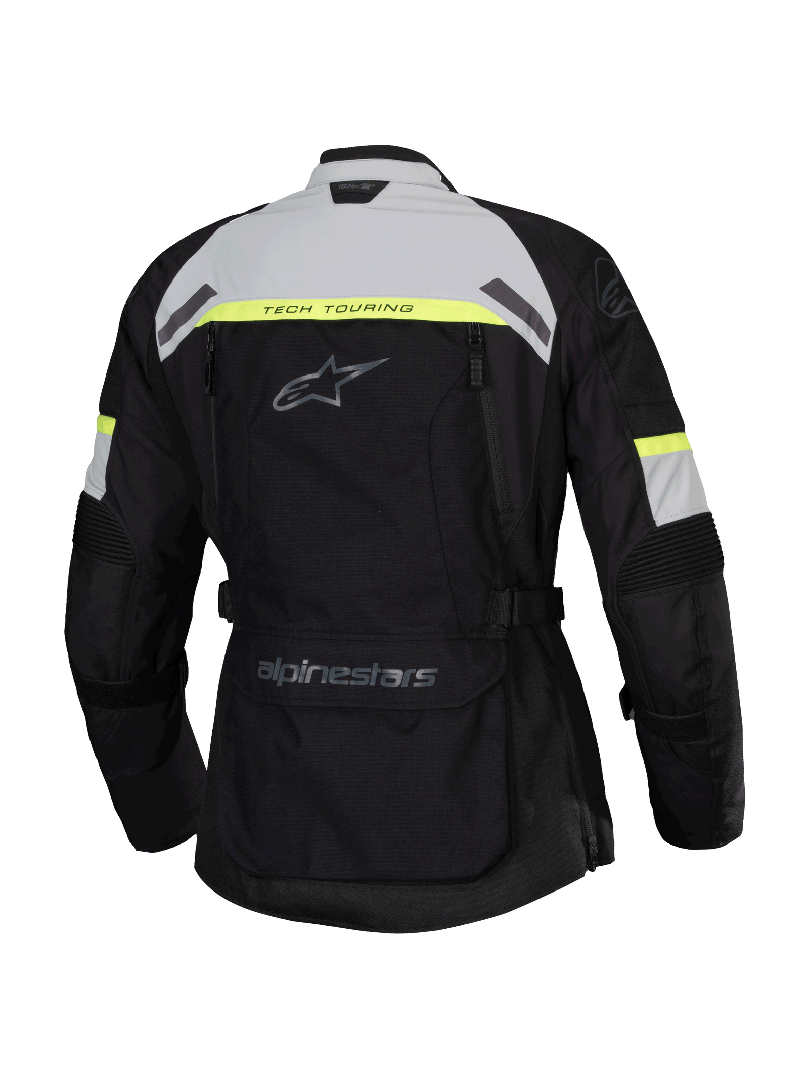 Stella Bogota' Pro Drystar® Jacke