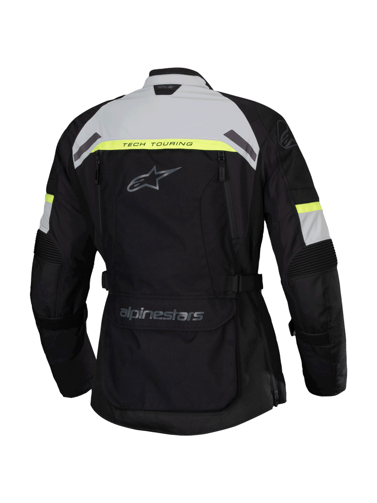 Woman Stella Bogota' Pro Drystar® Jacke