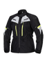 Stella Bogota' Pro Drystar® Jacke