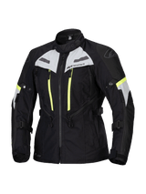 Woman Stella Bogota' Pro Drystar® Veste