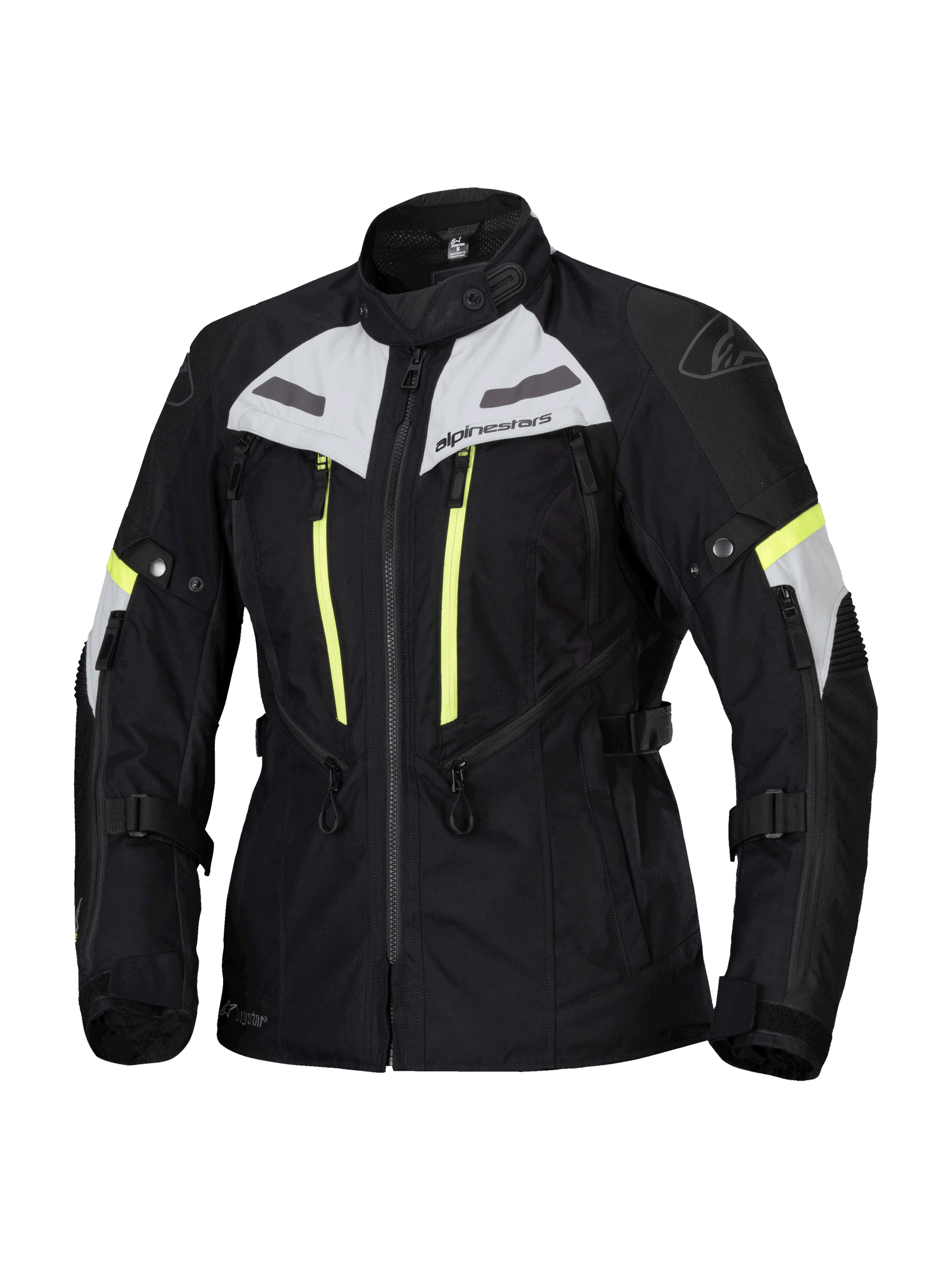 Veste Stella Bogota' Pro Drystar