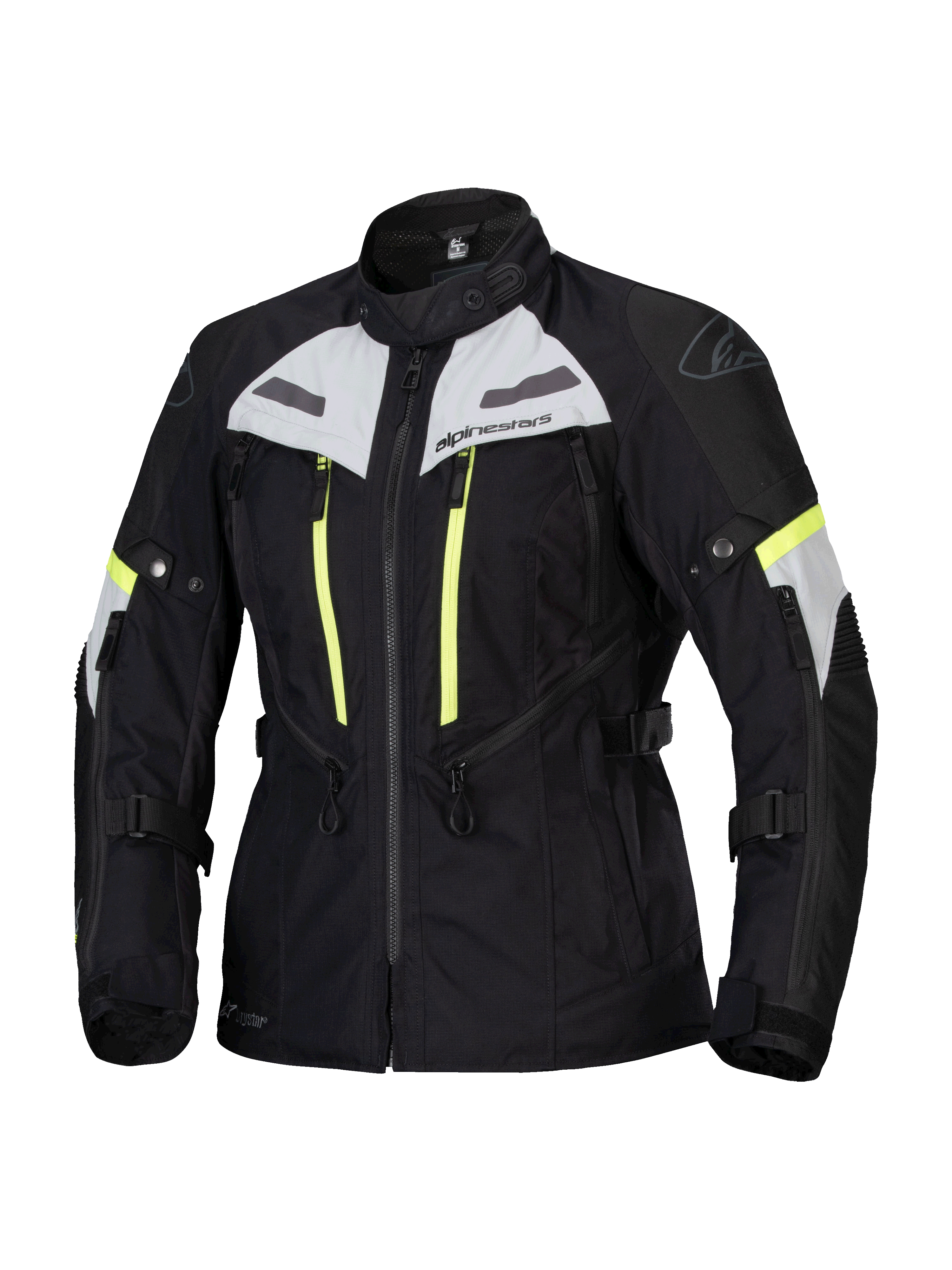 Stella Bogota' Pro Drystar® Jacke