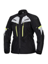 Stella Bogota' Pro Drystar® Jacke