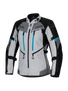 Stella Bogota' Pro Drystar® Jacke