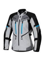 Woman Stella Bogota' Pro Drystar® Jacke