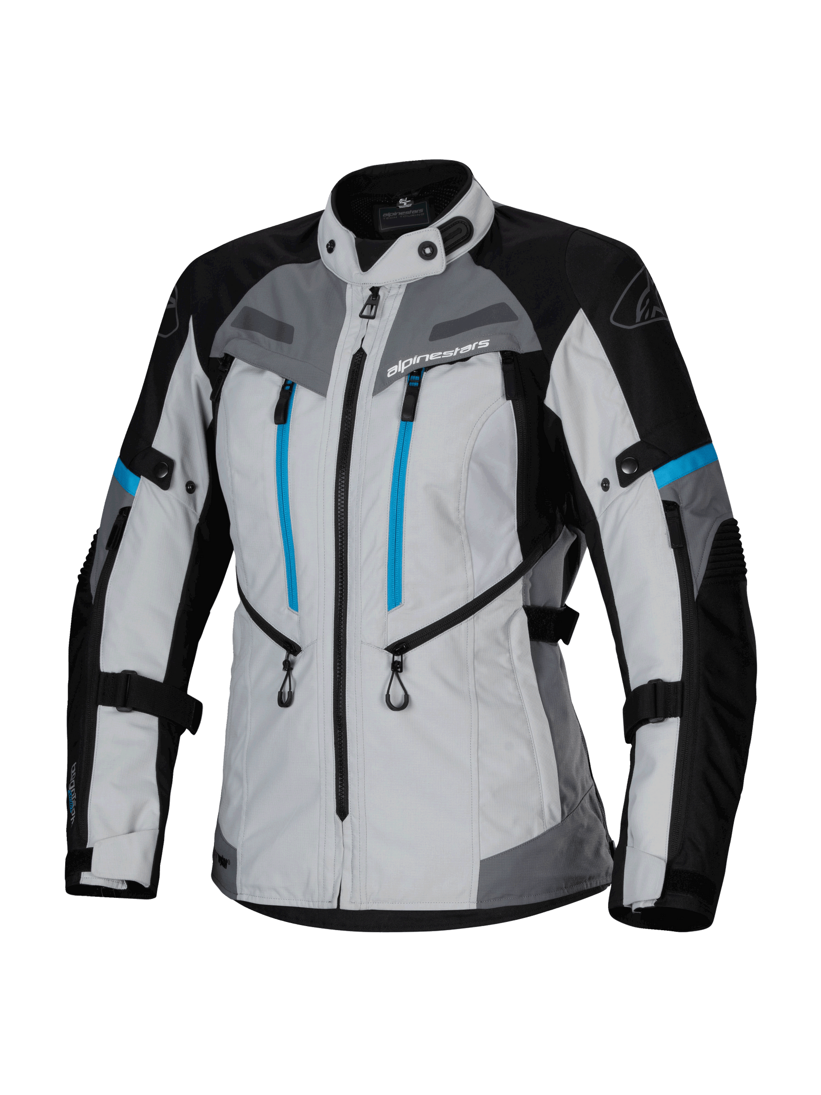 Veste Stella Bogota' Pro Drystar