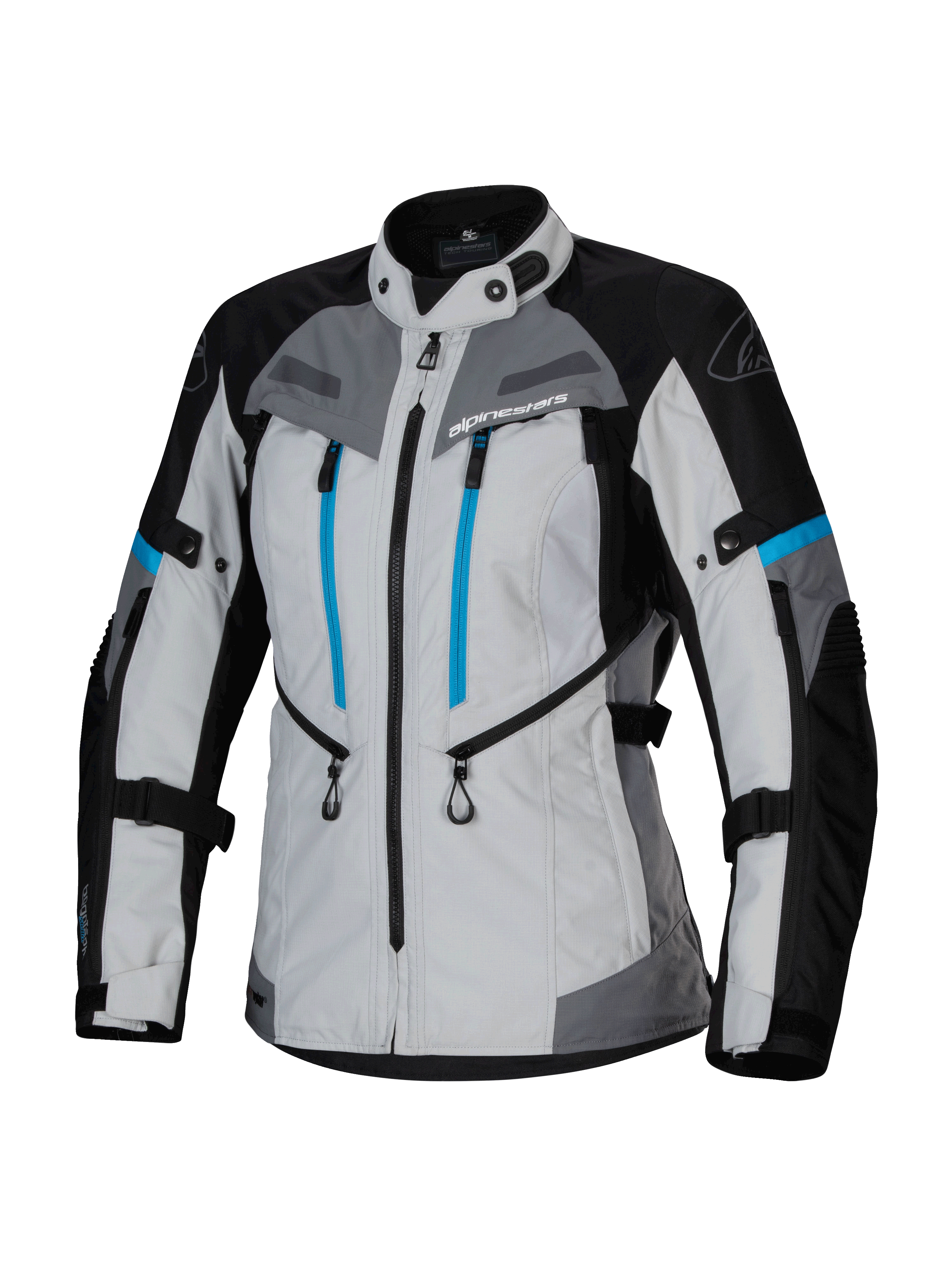 Stella Bogota' Pro Drystar® Jacke