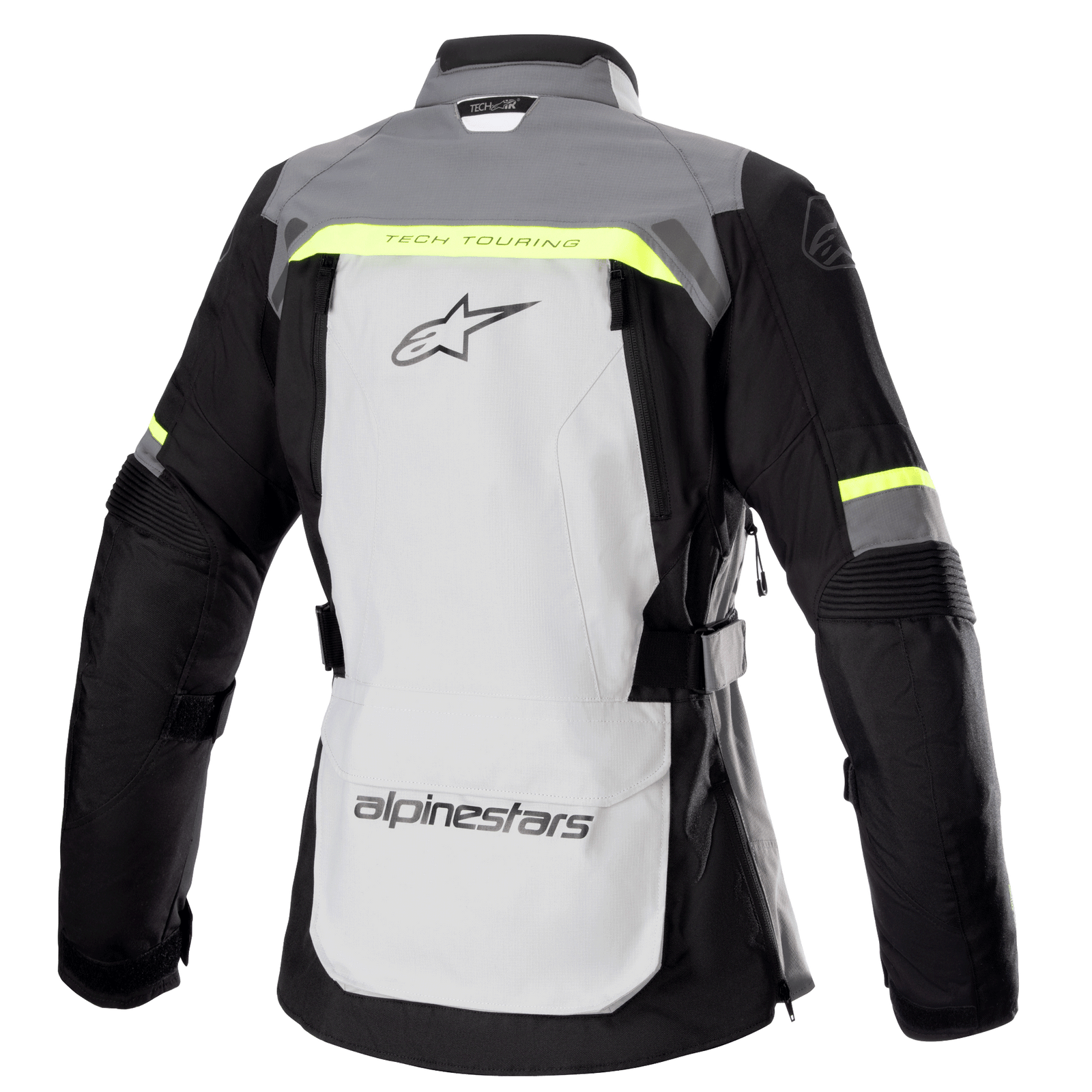 Veste Stella Bogota' Pro Drystar® - Femme