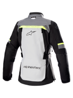 Stella Bogota' Pro Drystar® Jacke