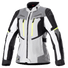 Stella Bogota' Pro Drystar® Jacke