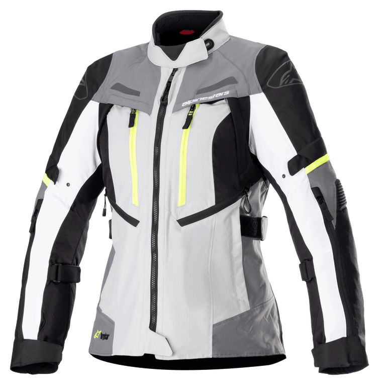 Damen Stella Bogota' Pro Drystar® Jacke