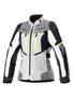 Veste Stella Bogota' Pro Drystar®