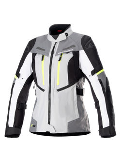 Stella Bogota' Pro Drystar® Jas