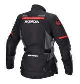 Femme Stella Honda Andes V3 Drystar® Veste