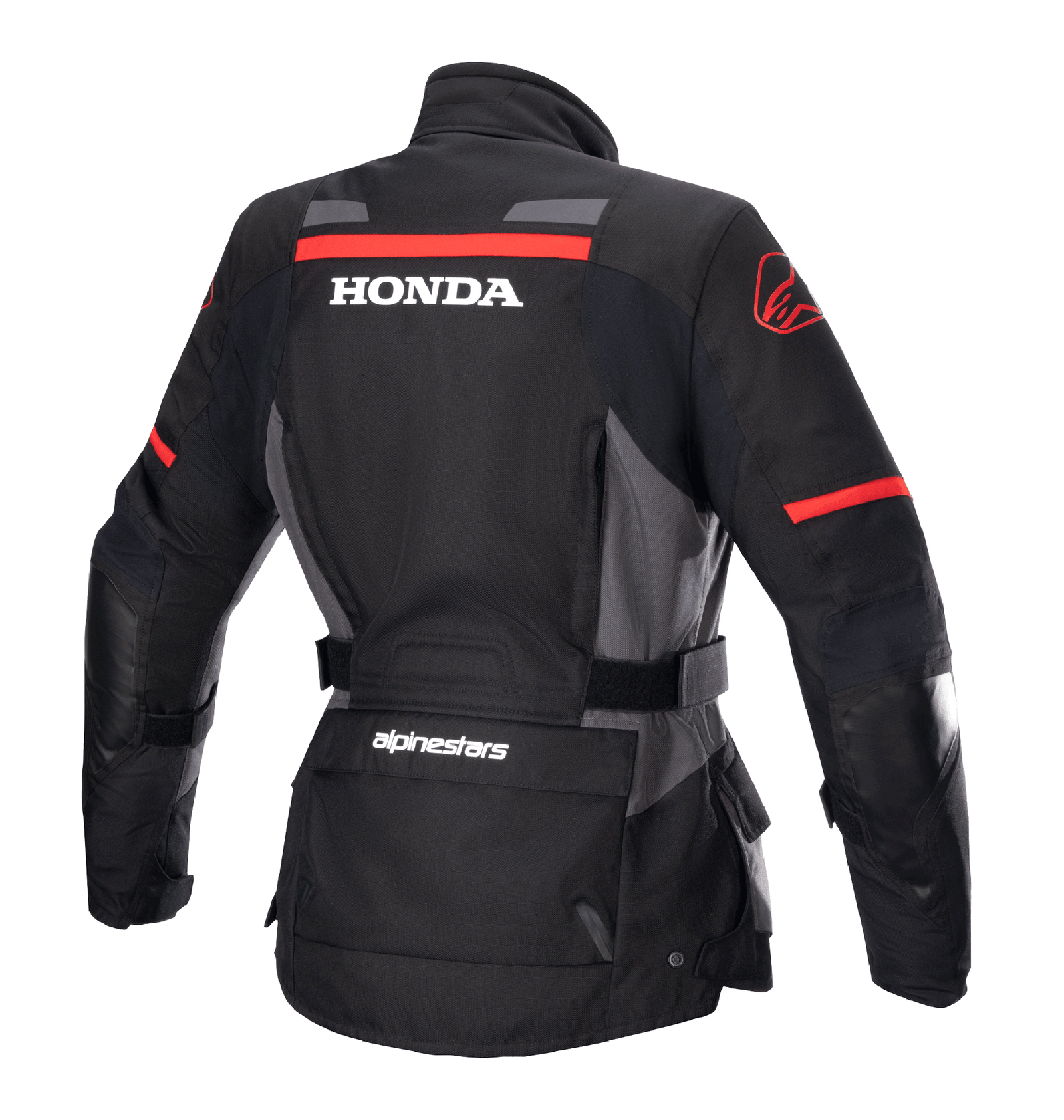 Femme Stella Honda Andes V3 Drystar® Veste