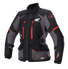 Stella Honda Andes V3 Drystar® Jas