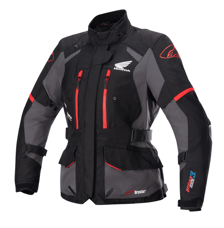 Veste Stella Honda Andes V3 Drystar® - Femme