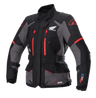 Femme Stella Honda Andes V3 Drystar® Veste