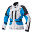 Stella Honda Andes V3 Drystar® Jas