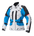 Dames Stella Honda Andes V3 Drystar® Jacke