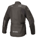 Femme Stella Andes V3 Drystar® Veste