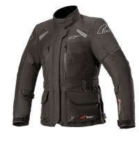 Stella Andes V3 Drystar® Jas